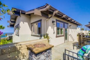 Single Family Residence, 541 Stratford Court, Del Mar, CA 92014 - 21