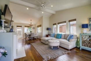 Single Family Residence, 541 Stratford Court, Del Mar, CA 92014 - 3