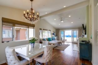 Single Family Residence, 541 Stratford Court, Del Mar, CA 92014 - 5