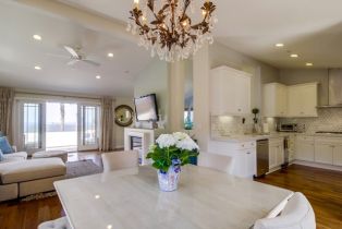 Single Family Residence, 541 Stratford Court, Del Mar, CA 92014 - 6