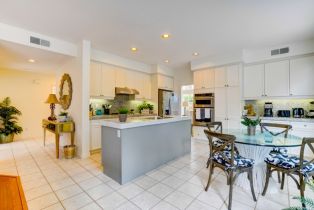 Single Family Residence, 12655 Caminito Radiante, San Diego, CA 92130 - 12