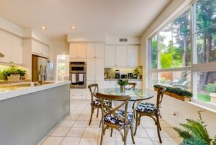 Single Family Residence, 12655 Caminito Radiante, San Diego, CA 92130 - 13