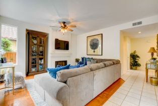 Single Family Residence, 12655 Caminito Radiante, San Diego, CA 92130 - 9