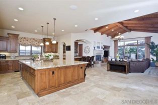 Single Family Residence, 8016 Run Of The Knolls, San Diego, CA 92127 - 10