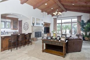 Single Family Residence, 8016 Run Of The Knolls, San Diego, CA 92127 - 11