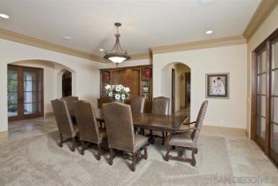 Single Family Residence, 8016 Run Of The Knolls, San Diego, CA 92127 - 22