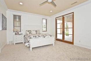 Single Family Residence, 8016 Run Of The Knolls, San Diego, CA 92127 - 23