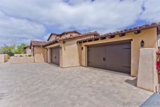 Single Family Residence, 8016 Run Of The Knolls, San Diego, CA 92127 - 24