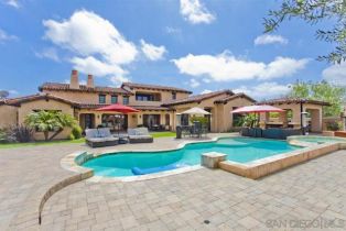 Single Family Residence, 8016 Run Of The Knolls, San Diego, CA 92127 - 4