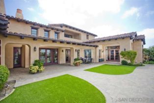 Single Family Residence, 8016 Run Of The Knolls, San Diego, CA 92127 - 5