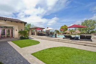 Single Family Residence, 8016 Run Of The Knolls, San Diego, CA 92127 - 6