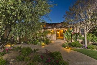 Single Family Residence, 8016 Run Of The Knolls, San Diego, CA 92127 - 7