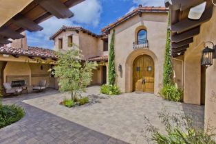 Single Family Residence, 8016 Run Of The Knolls, San Diego, CA 92127 - 8