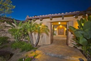 Single Family Residence, 8016 Run Of The Knolls, San Diego, CA 92127 - 9