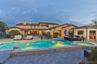 Single Family Residence, 8016   Run Of The Knolls, San Diego, CA  San Diego, CA 92127