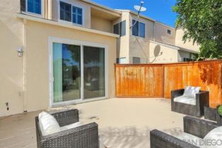 Condominium, 2689 Coventry rd, Carlsbad, CA 92010 - 18