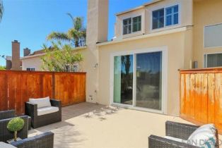 Condominium, 2689 Coventry rd, Carlsbad, CA 92010 - 19