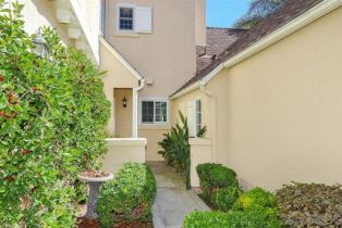 Condominium, 2689 Coventry rd, Carlsbad, CA 92010 - 2