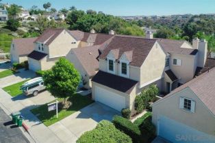 Condominium, 2689 Coventry rd, Carlsbad, CA 92010 - 22