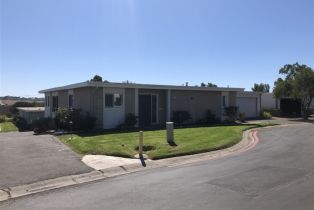 Single Family Residence, 3747 Vista Campana, Oceanside, CA 92057 - 10