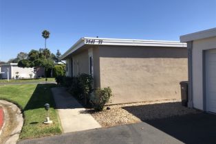 Single Family Residence, 3747 Vista Campana, Oceanside, CA 92057 - 11