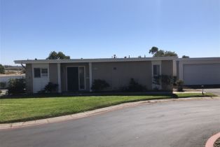 Single Family Residence, 3747 Vista Campana, Oceanside, CA 92057 - 12