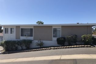 Single Family Residence, 3747 Vista Campana, Oceanside, CA 92057 - 13