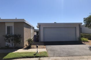 Single Family Residence, 3747 Vista Campana, Oceanside, CA 92057 - 9