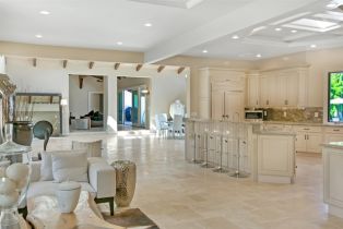 Single Family Residence, 4810 La Jacaranda, Rancho Santa Fe, CA 92067 - 4