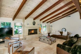 Single Family Residence, 4810 La Jacaranda, Rancho Santa Fe, CA 92067 - 5