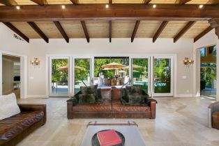 Single Family Residence, 4810 La Jacaranda, Rancho Santa Fe, CA 92067 - 6