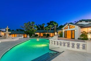 Single Family Residence, 4810 La Jacaranda, Rancho Santa Fe, CA 92067 - 9