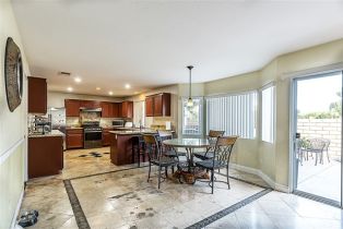 Single Family Residence, 4524 Arbor Glen way, Oceanside, CA 92057 - 3