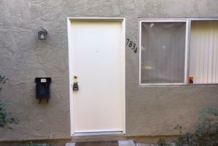 Townhouse, 7834 Camino Raposa, San Diego, CA 92122 - 4