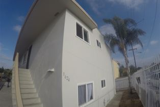 Residential Income, 1624 UNA, San Diego, CA 92113 - 13