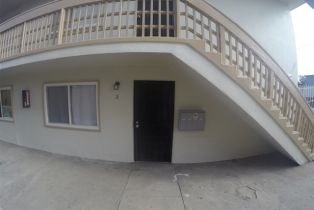 Residential Income, 1624 UNA, San Diego, CA 92113 - 2