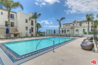 Apartment, 1060 GLENDON ave, Westwood, CA 90024 - 22