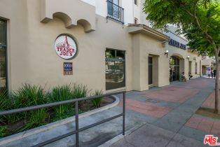 Apartment, 1060 GLENDON ave, Westwood, CA 90024 - 37