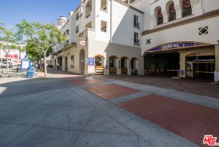 Apartment, 1060 GLENDON ave, Westwood, CA 90024 - 38