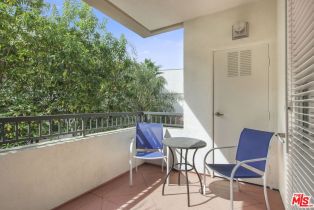 Apartment, 1060 GLENDON ave, Westwood, CA 90024 - 15