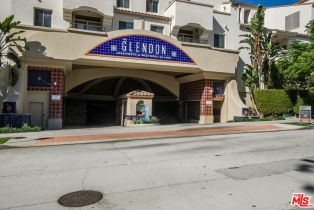 Apartment, 1060 GLENDON ave, Westwood, CA 90024 - 27