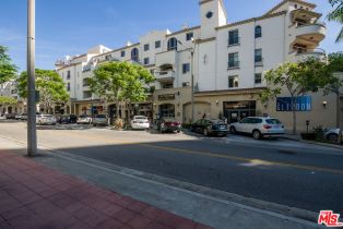 Apartment, 1060 GLENDON ave, Westwood, CA 90024 - 43