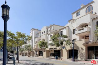 Apartment, 1060 GLENDON ave, Westwood, CA 90024 - 36