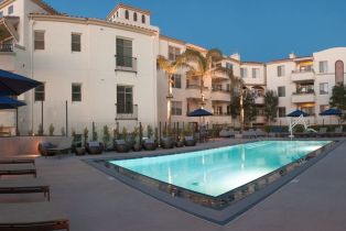 Apartment, 1060 GLENDON ave, Westwood, CA 90024 - 30