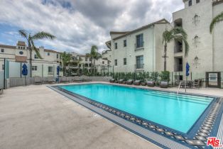 Apartment, 1060 GLENDON ave, Westwood, CA 90024 - 23