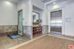 Apartment, 1060 GLENDON ave, Westwood, CA 90024 - 25