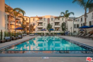 Apartment, 1060 GLENDON ave, Westwood, CA 90024 - 29