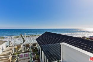 , 23626 Malibu Colony rd, Malibu, CA 90265 - 17