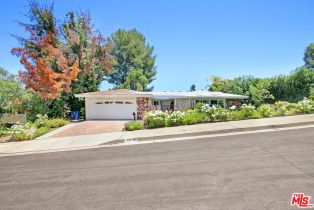 Residential Lease, 24648   Eilat St, Woodland Hills, CA  Woodland Hills, CA 91367