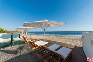 Single Family Residence, 23754 MALIBU rd, Malibu, CA 90265 - 3